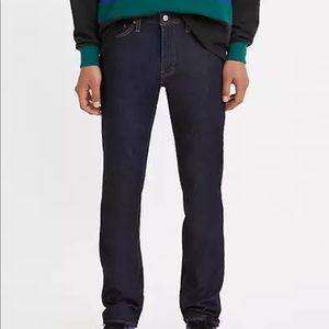 Mens Levi’s Levi Strauss 511 jeans ‼️‼️‼️‼️‼️‼️